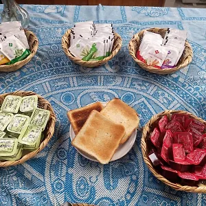 Mio Boutique Tulum